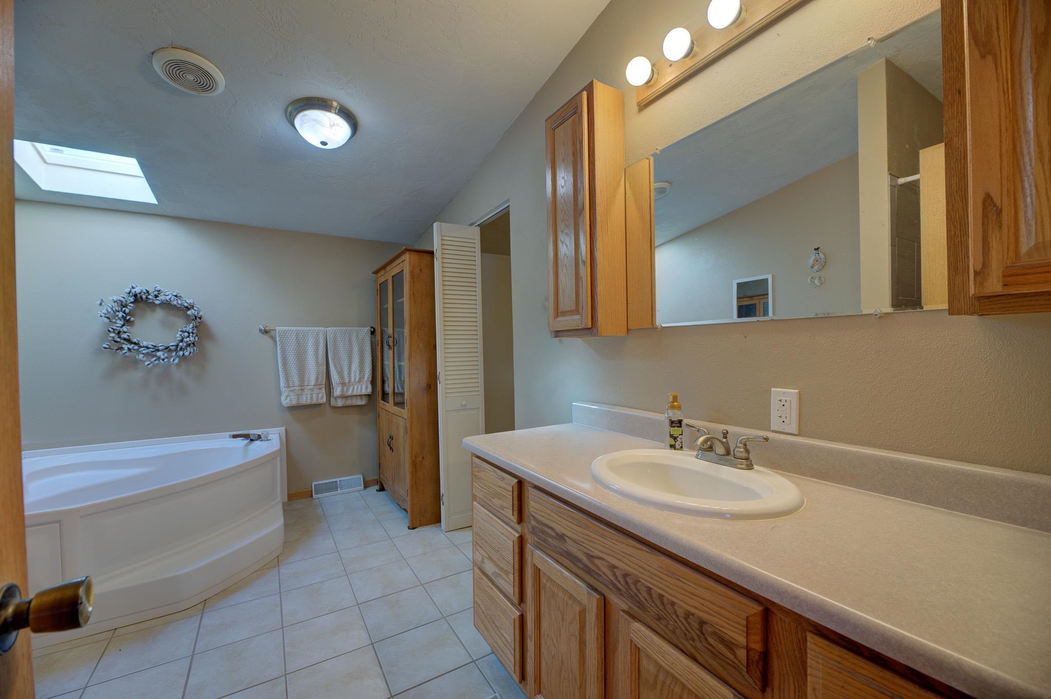 2719 Church Street Cottage Grove, WI 53527 - Photo 10 of 16