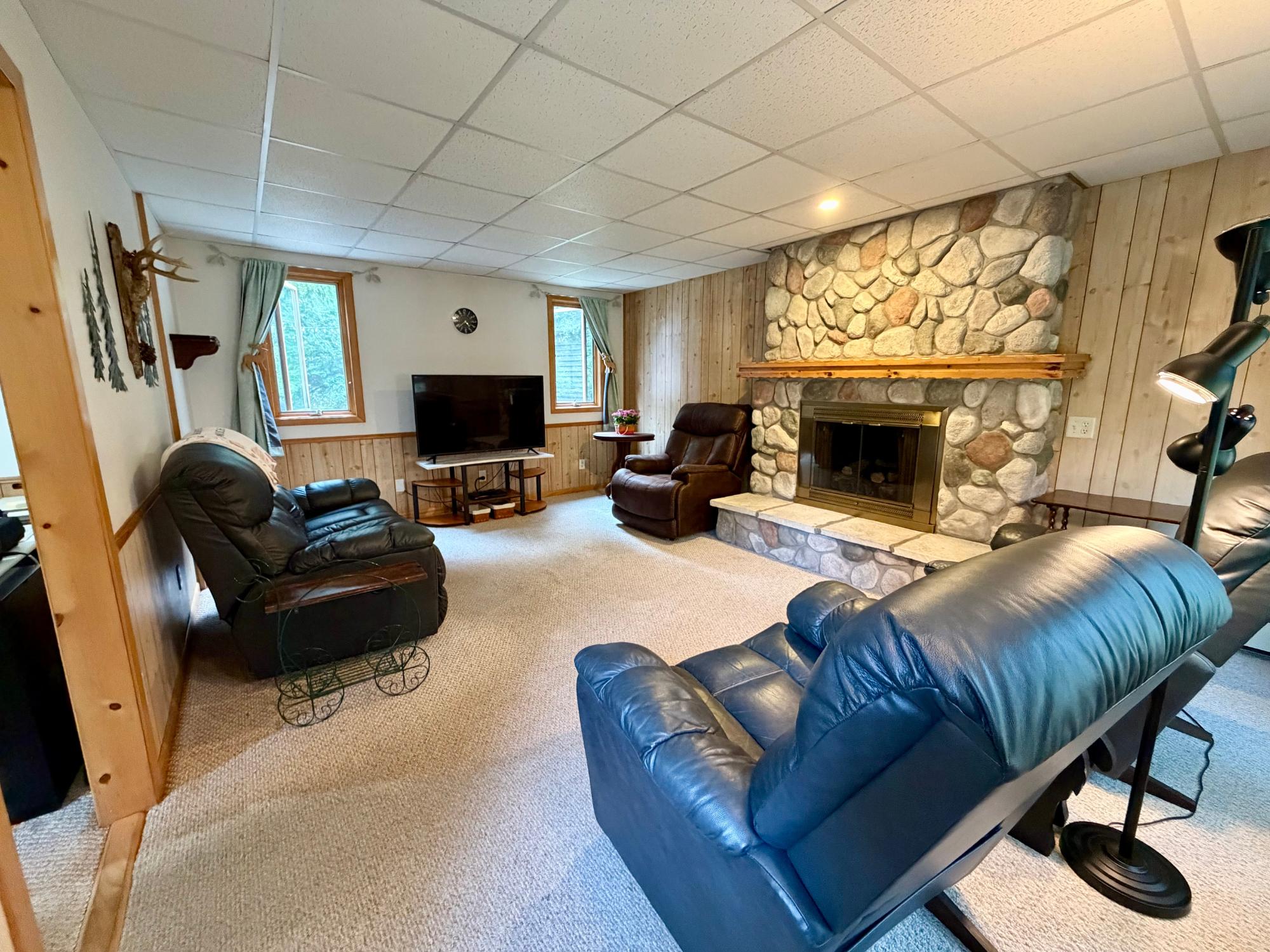 431 Sundstein Road Eagle River, WI 54521 - Photo 12 of 45 Gallery Image 12