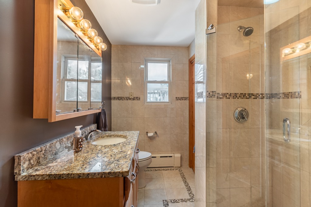 11 Graves Road Revere, MA 02151 - Photo 11 of 32 Gallery Image 11