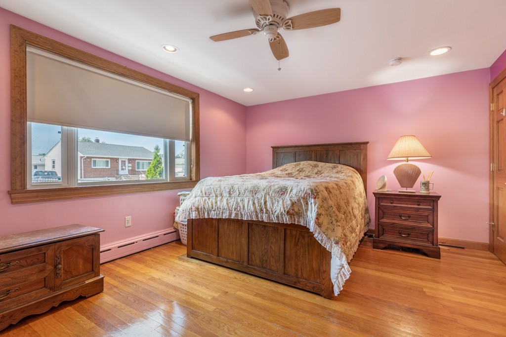 11 Graves Road Revere, MA 02151 - Photo 12 of 32 Gallery Image 12