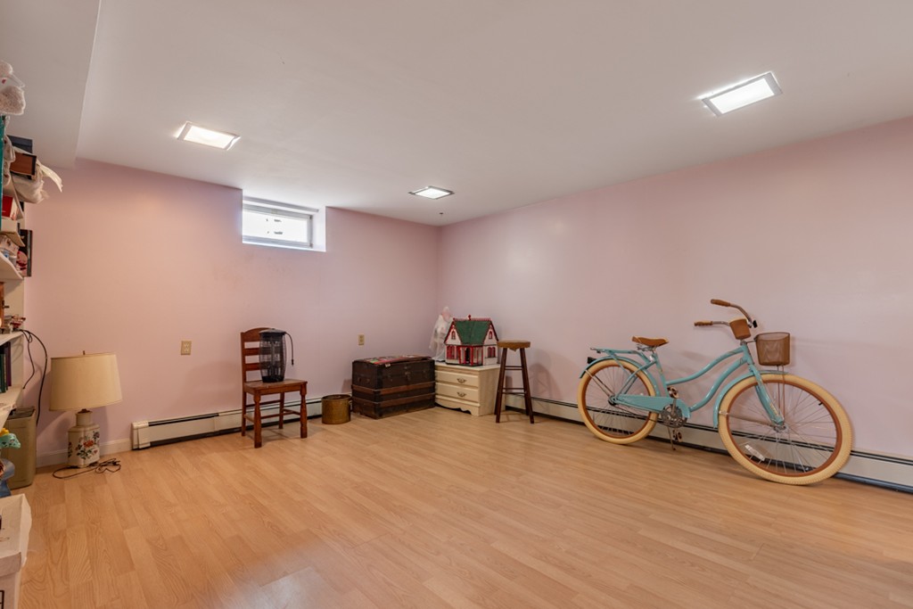 11 Graves Road Revere, MA 02151 - Photo 15 of 32 Gallery Image 15