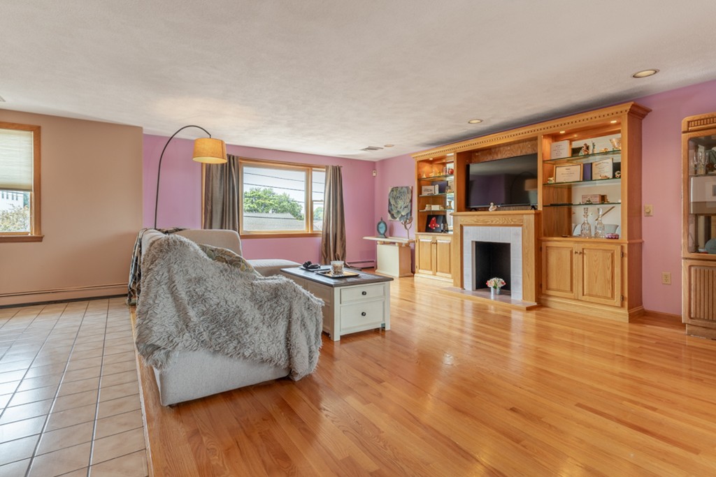 11 Graves Road Revere, MA 02151 - Photo 18 of 32 Gallery Image 18