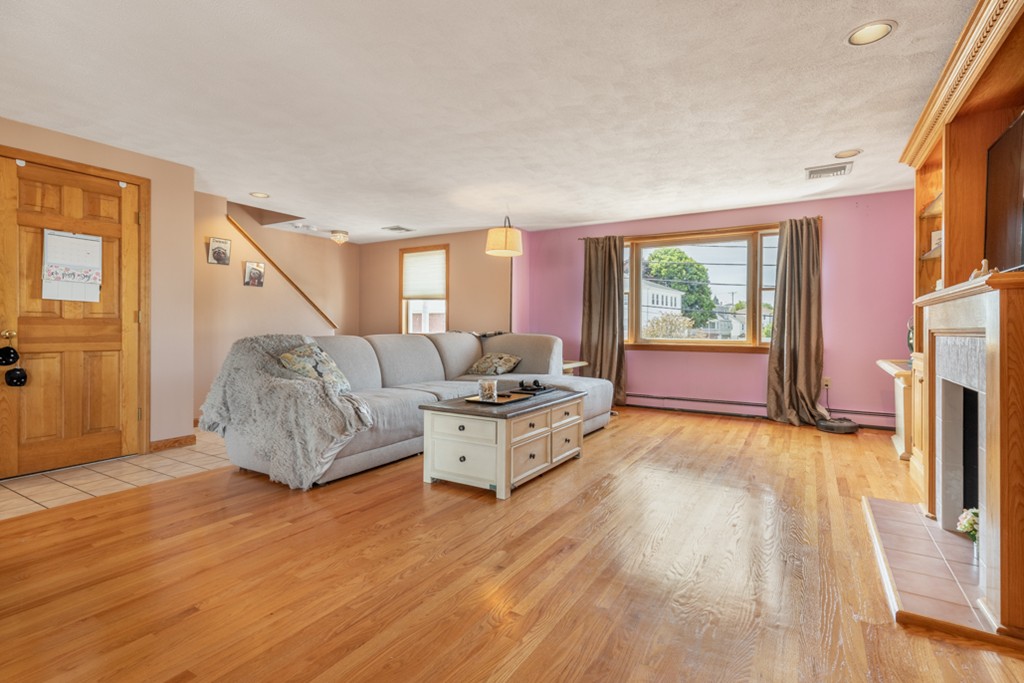 11 Graves Road Revere, MA 02151 - Photo 19 of 32 Gallery Image 19