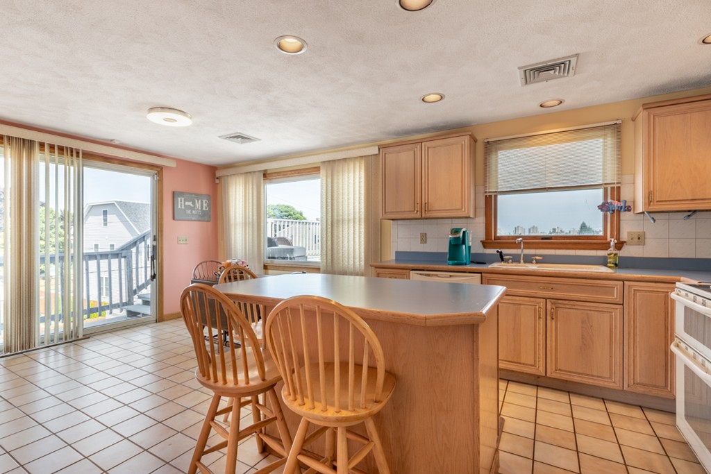 11 Graves Road Revere, MA 02151 - Photo 22 of 32 Gallery Image 22