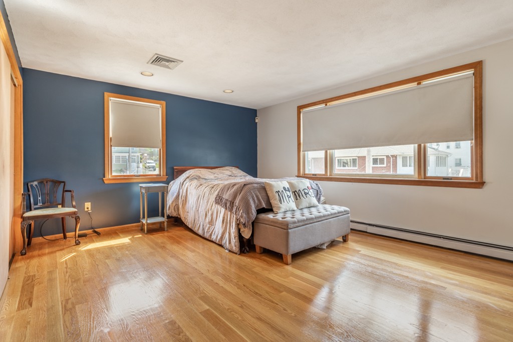 11 Graves Road Revere, MA 02151 - Photo 23 of 32 Gallery Image 23