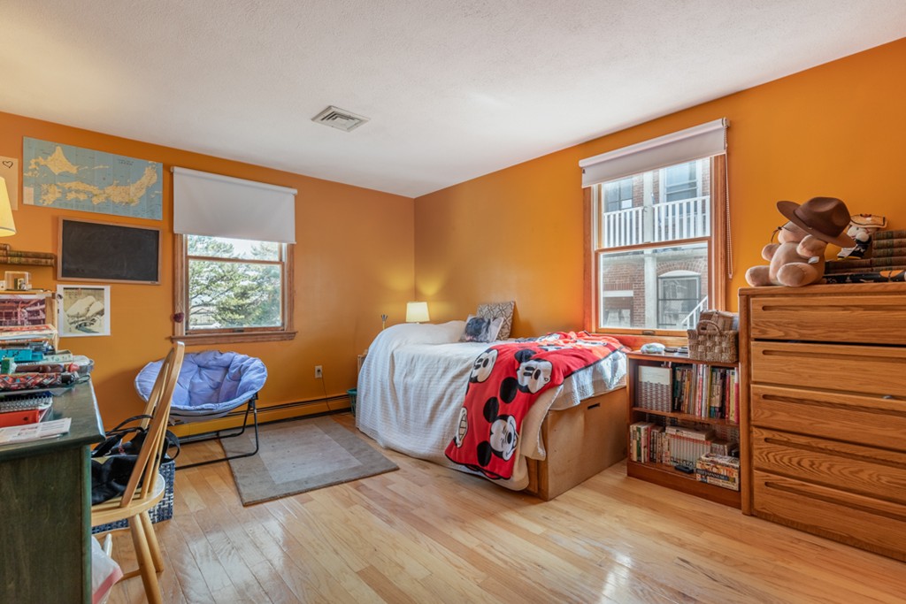 11 Graves Road Revere, MA 02151 - Photo 24 of 32 Gallery Image 24
