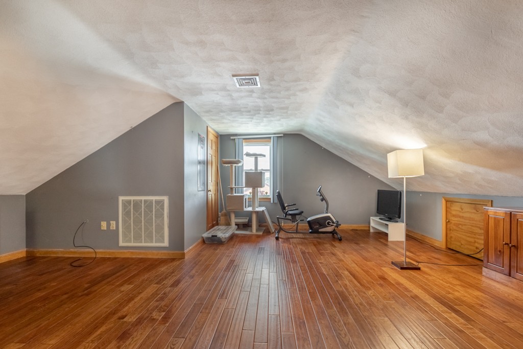 11 Graves Road Revere, MA 02151 - Photo 29 of 32 Gallery Image 29