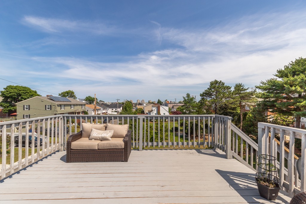 11 Graves Road Revere, MA 02151 - Photo 30 of 32 Gallery Image 30