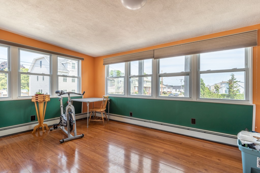 11 Graves Road Revere, MA 02151 - Photo 4 of 32 Gallery Image 4