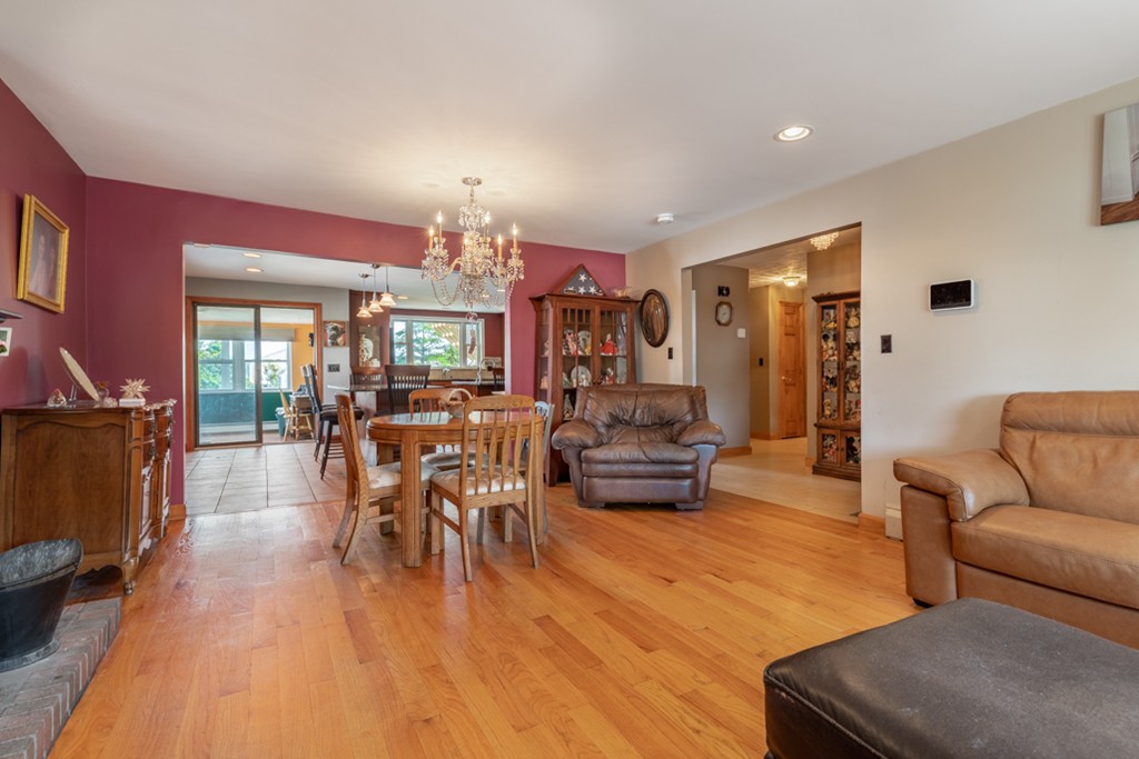 11 Graves Road Revere, MA 02151 - Photo 10 of 32 Gallery Image 10