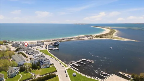 $1,375,000 | 118 Bay Street, Unit 4, Westerly, RI 02891