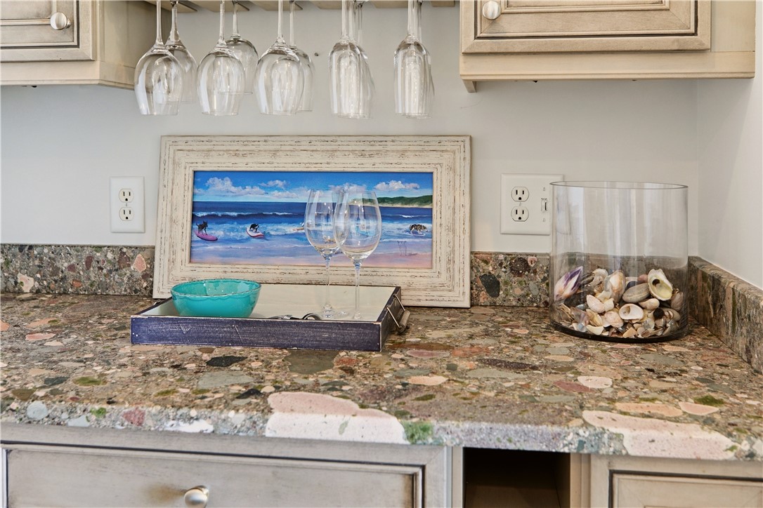 118 Bay Street, Unit 4 Westerly, RI 02891 - Photo 13 of 30
