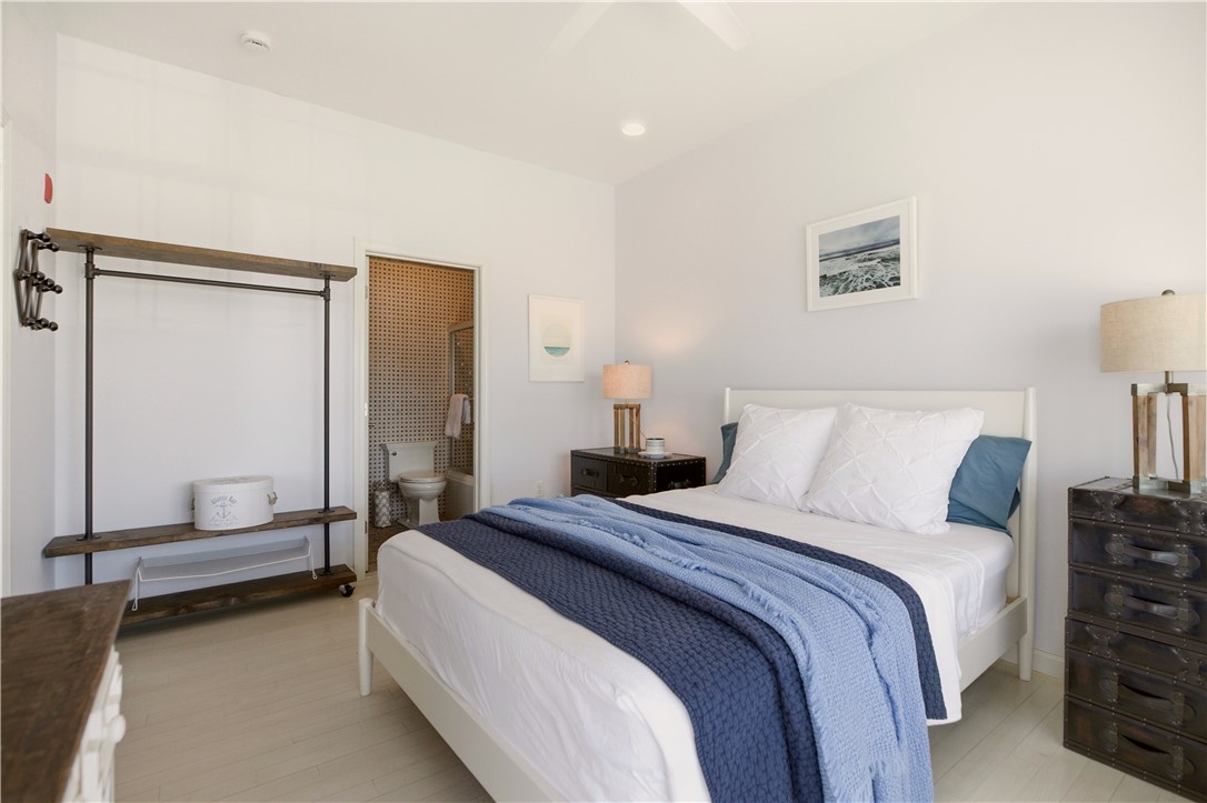 118 Bay Street, Unit 4 Westerly, RI 02891 - Photo 17 of 30