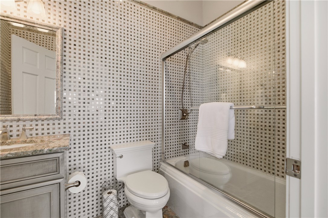 118 Bay Street, Unit 4 Westerly, RI 02891 - Photo 20 of 30