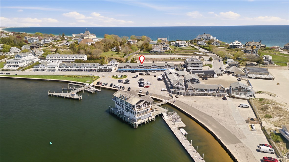 118 Bay Street, Unit 4 Westerly, RI 02891 - Photo 2 of 30
