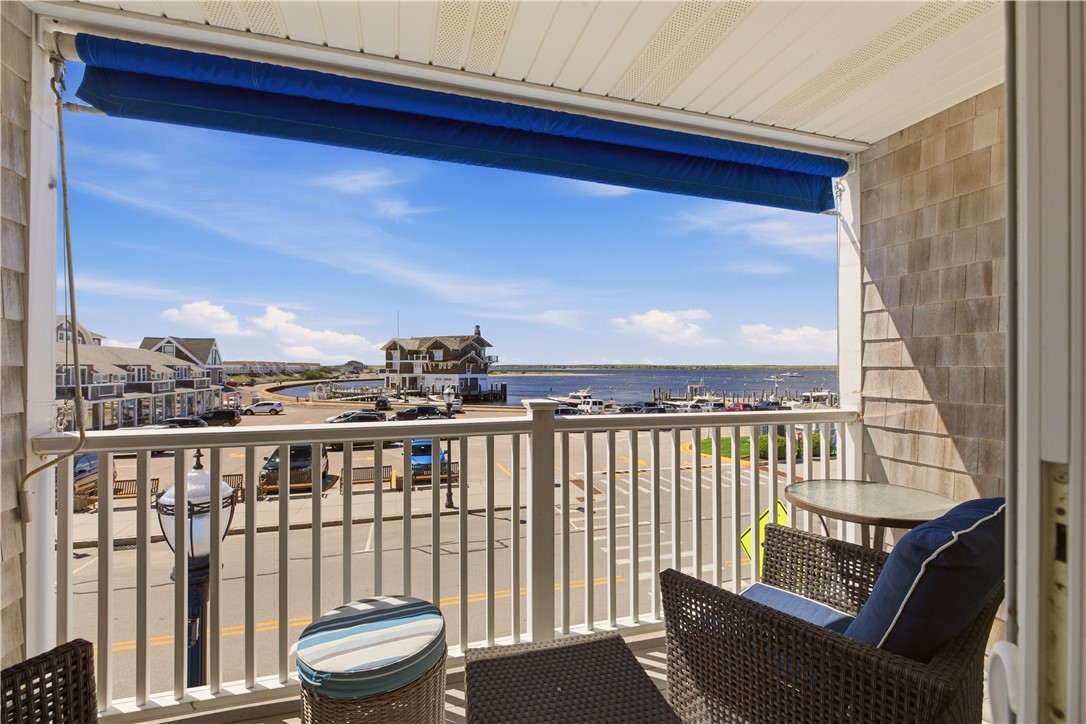 118 Bay Street, Unit 4 Westerly, RI 02891 - Photo 22 of 30