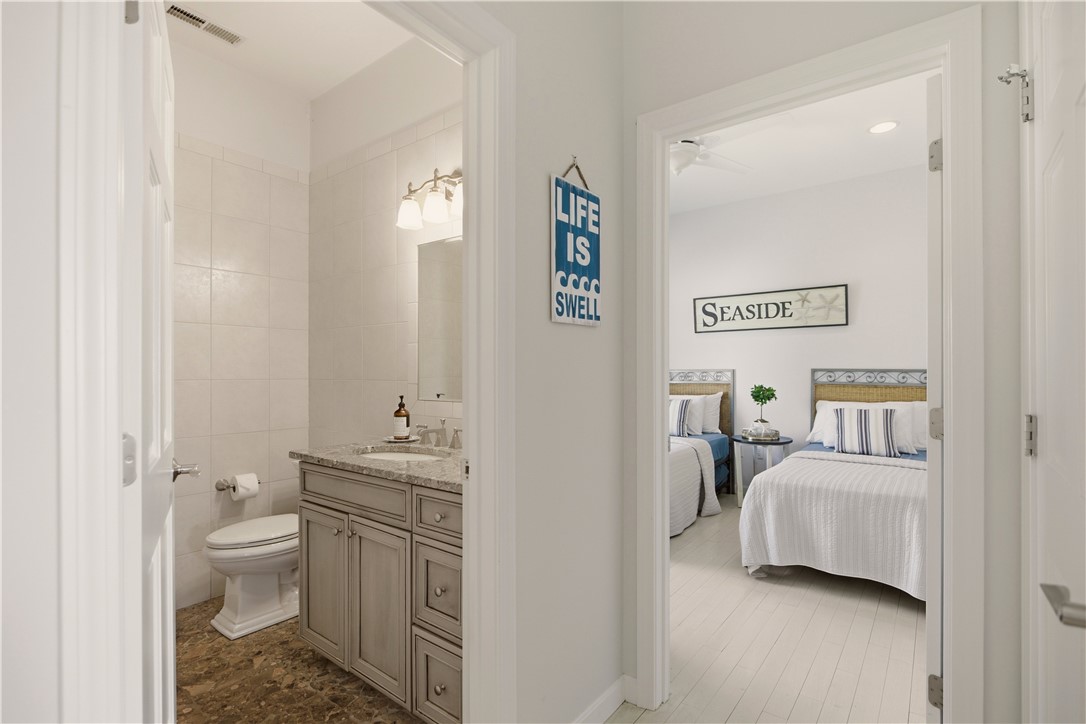118 Bay Street, Unit 4 Westerly, RI 02891 - Photo 23 of 30