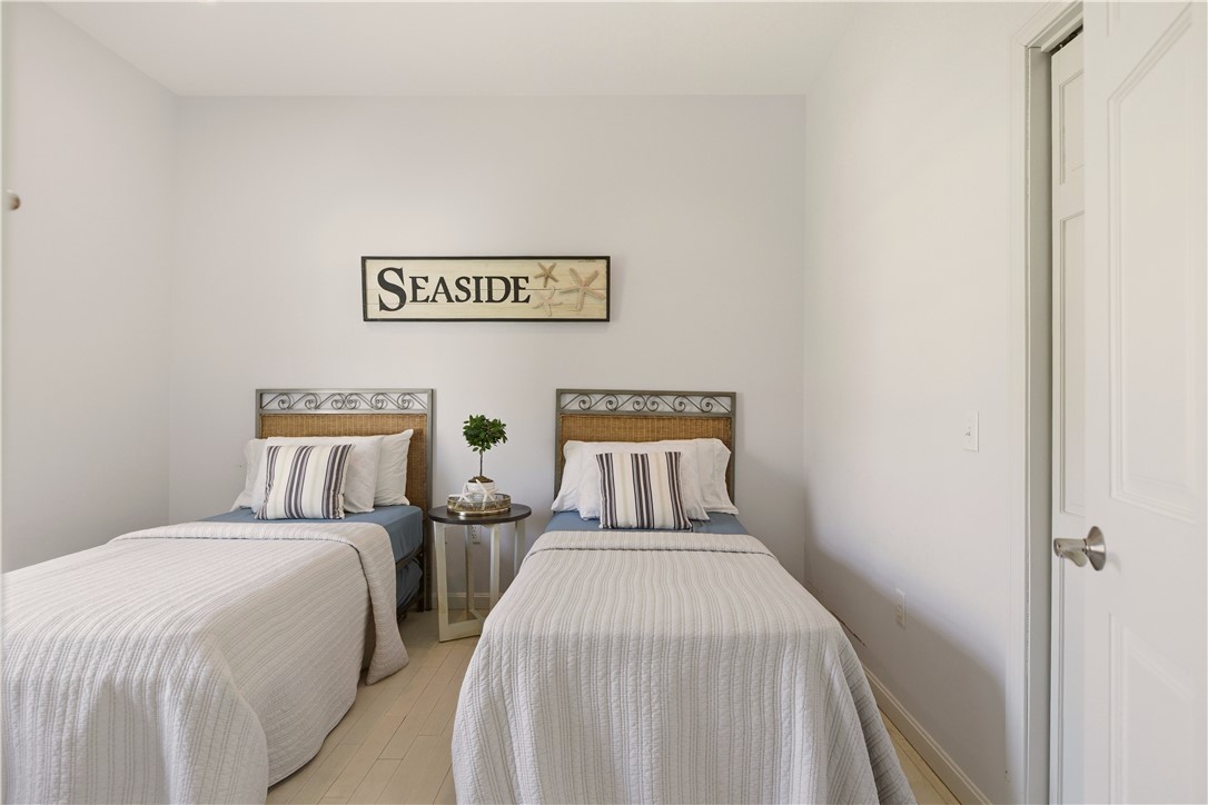 118 Bay Street, Unit 4 Westerly, RI 02891 - Photo 25 of 30