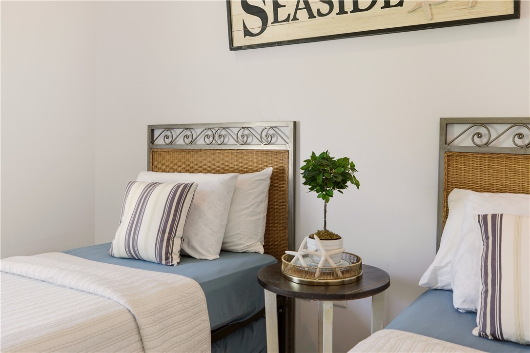 118 Bay Street, Unit 4 Westerly, RI 02891 - Photo 26 of 30