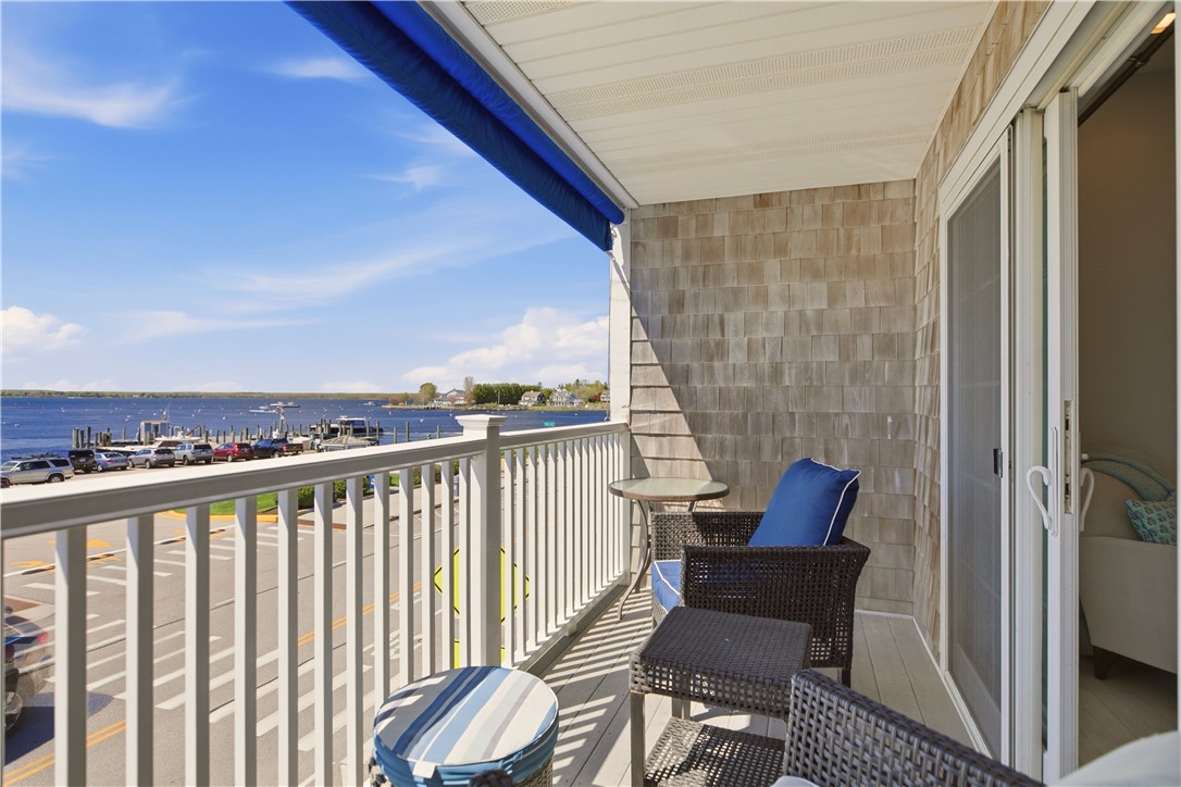118 Bay Street, Unit 4 Westerly, RI 02891 - Photo 27 of 30