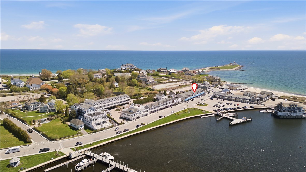 118 Bay Street, Unit 4 Westerly, RI 02891 - Photo 28 of 30