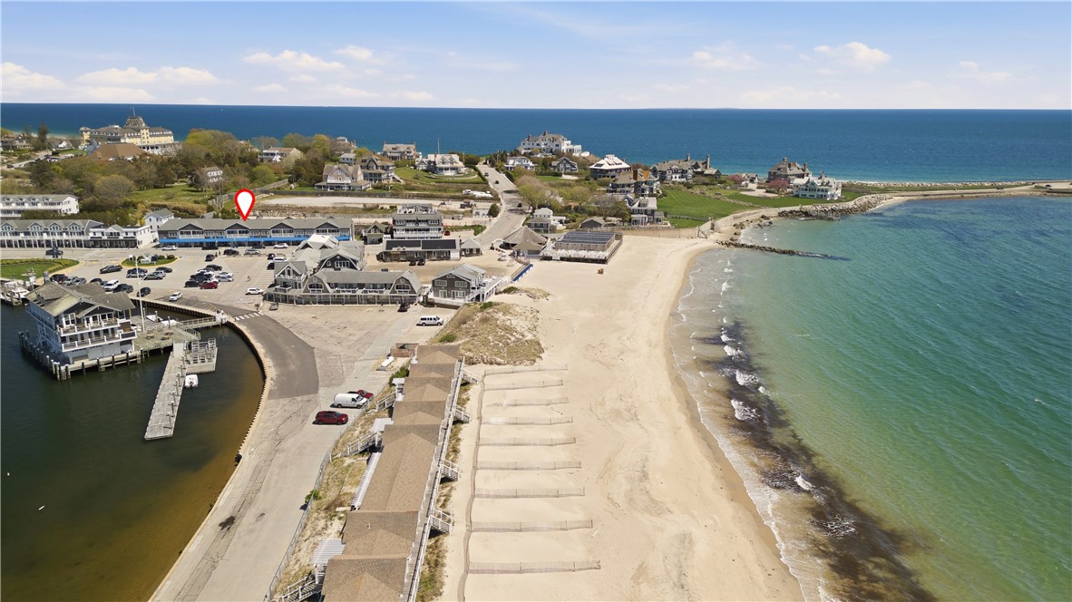 118 Bay Street, Unit 4 Westerly, RI 02891 - Photo 30 of 30