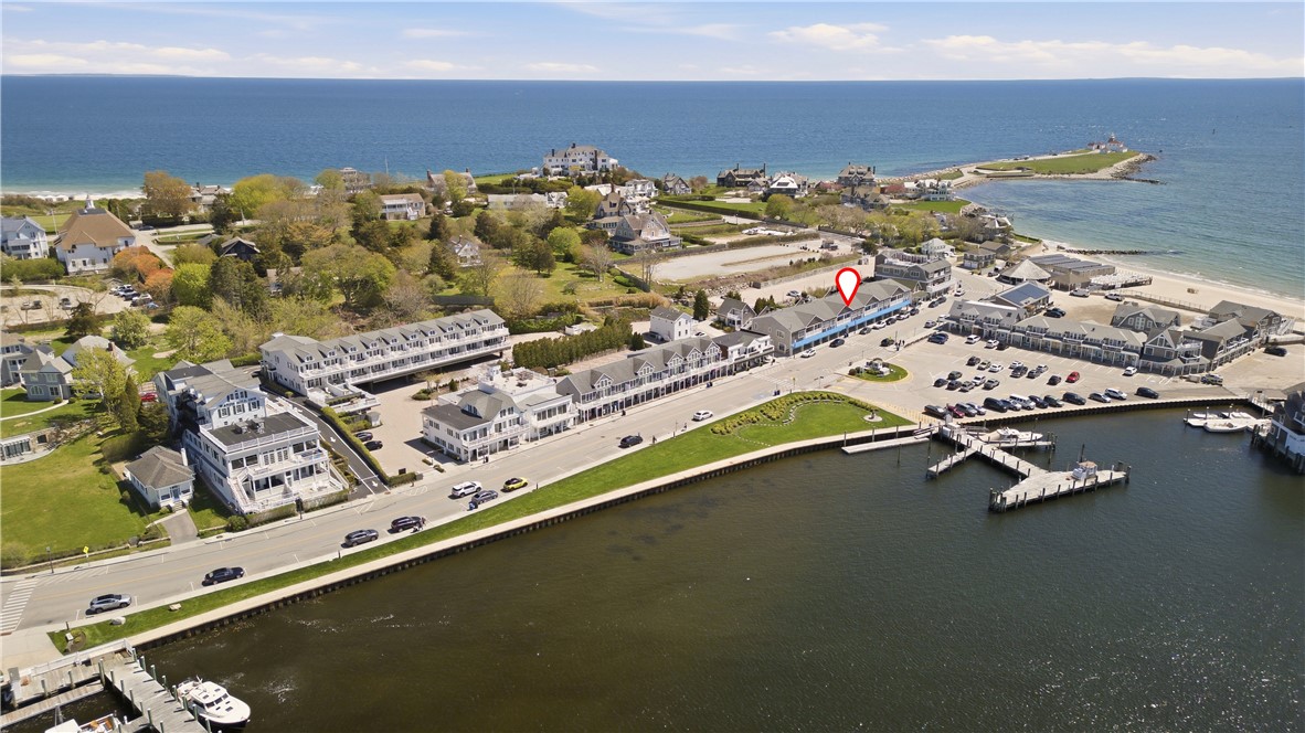 118 Bay Street, Unit 4 Westerly, RI 02891 - Photo 3 of 30