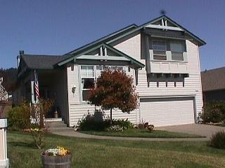 1511 Owl Perch Place Santa Rosa, CA 95409 - Photo 1 of 1 Gallery Image 1