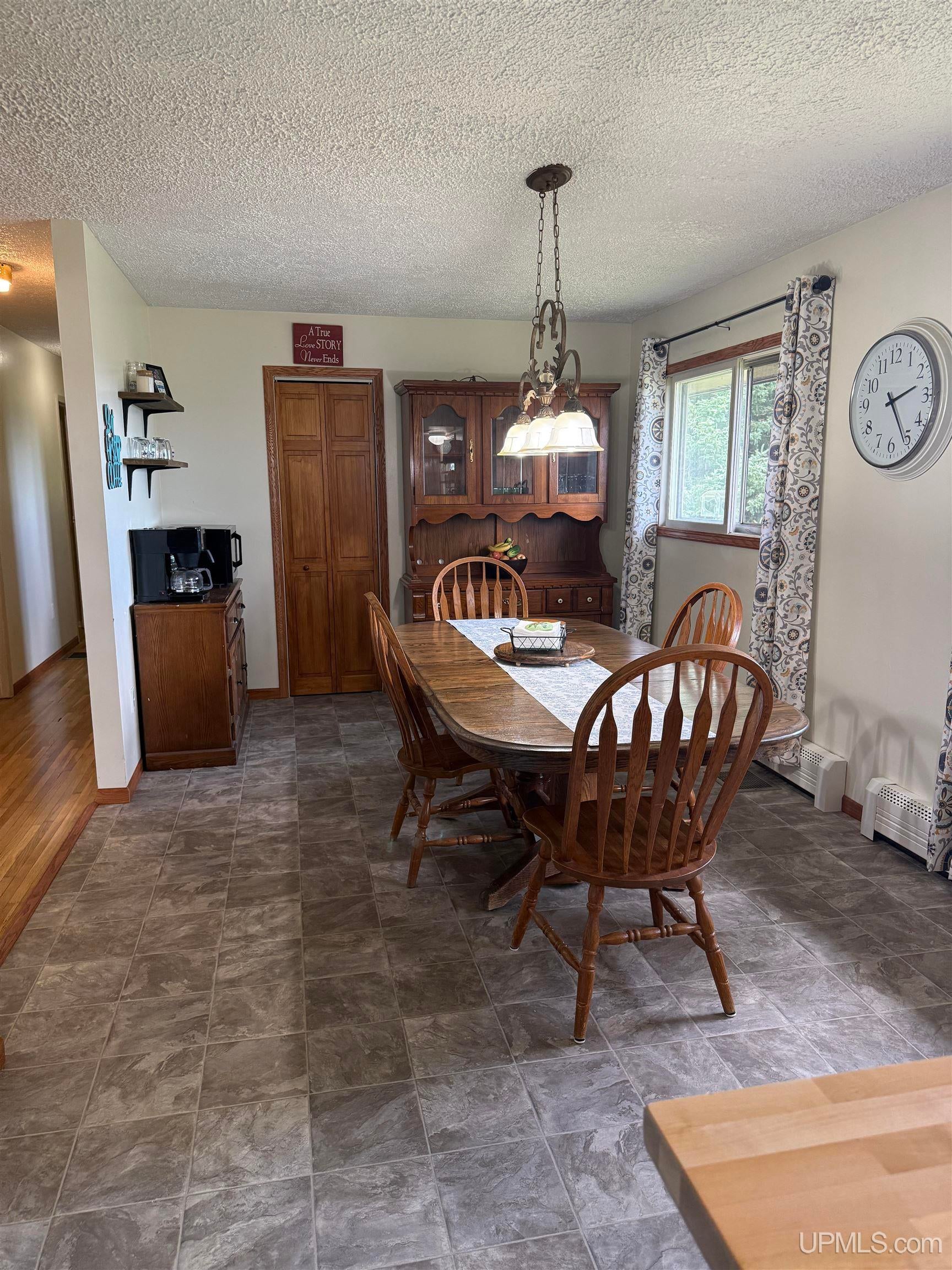 N5552 Jarvinen Road Eben Junction, MI 49825 - Photo 7 of 55 Gallery Image 7