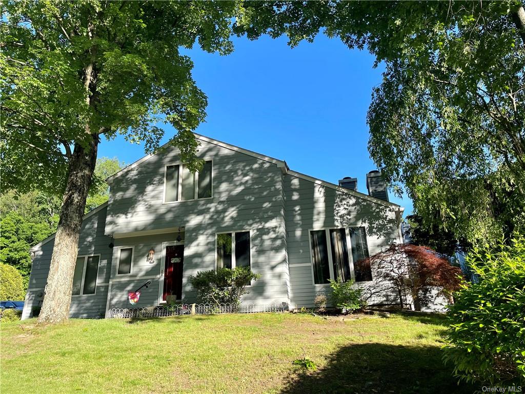 23 Maple Hill Drive, Mahopac, NY 10541 Compass