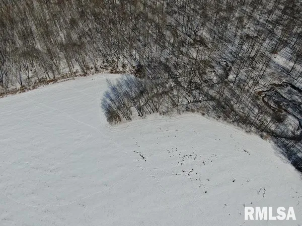 $357,000 | 0 North 1300th Street, Flat Rock, IL 62427