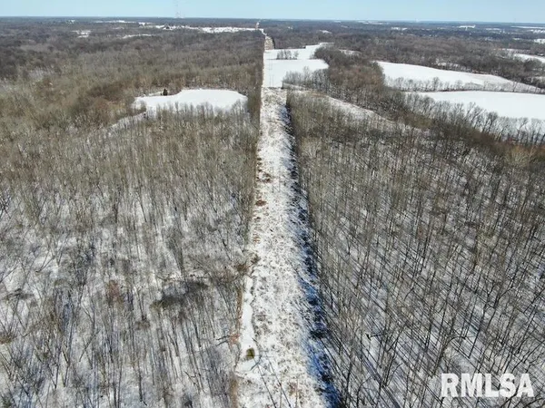 $357,000 | 0 North 1300th Street, Flat Rock, IL 62427