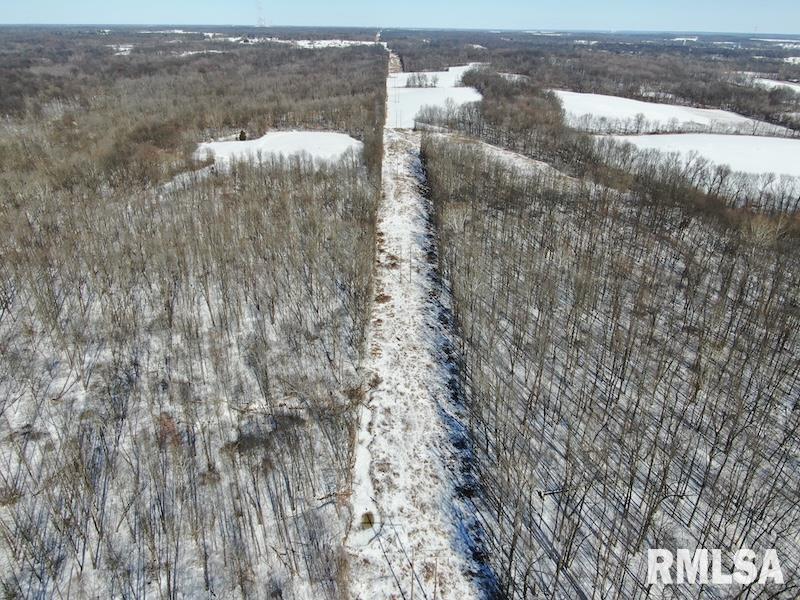 0 North 1300th Street Flat Rock, IL 62427 - Photo 12 of 54