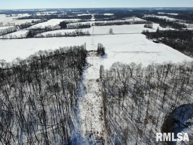 0 North 1300th Street Flat Rock, IL 62427 - Photo 13 of 54