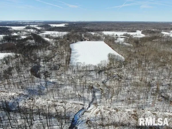 $357,000 | 0 North 1300th Street, Flat Rock, IL 62427