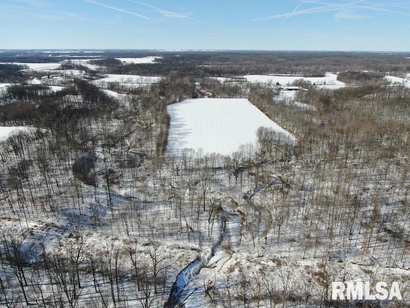 0 North 1300th Street Flat Rock, IL 62427 - Photo 14 of 54