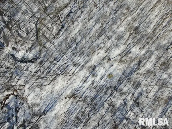 $357,000 | 0 North 1300th Street, Flat Rock, IL 62427