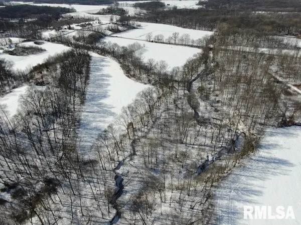 $357,000 | 0 North 1300th Street, Flat Rock, IL 62427