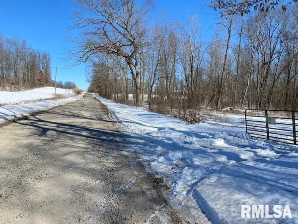 $357,000 | 0 North 1300th Street, Flat Rock, IL 62427