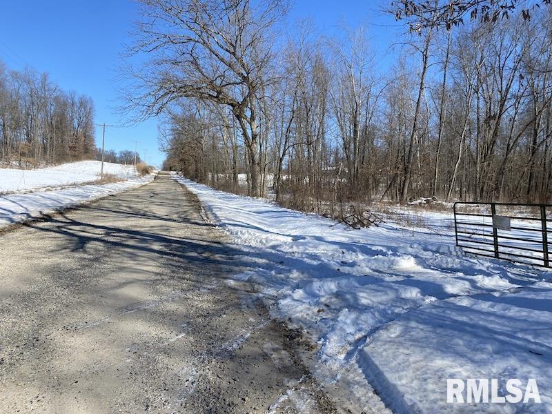 0 North 1300th Street Flat Rock, IL 62427 - Photo 18 of 54