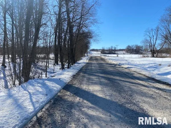 $357,000 | 0 North 1300th Street, Flat Rock, IL 62427