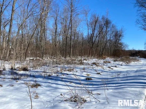 $357,000 | 0 North 1300th Street, Flat Rock, IL 62427