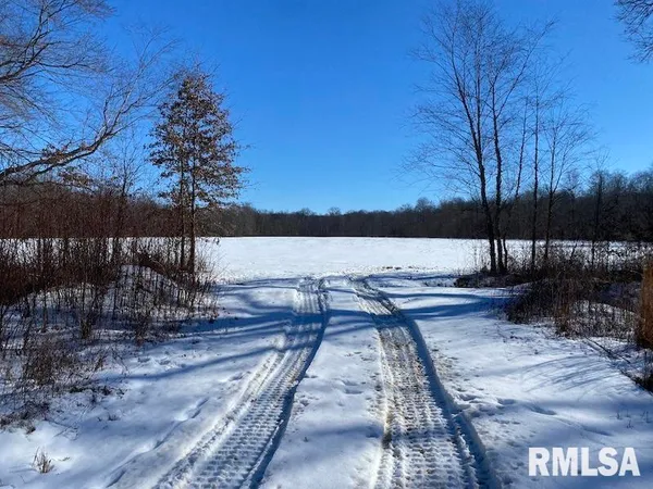 $357,000 | 0 North 1300th Street, Flat Rock, IL 62427