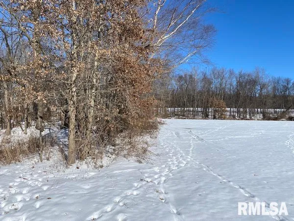 $357,000 | 0 North 1300th Street, Flat Rock, IL 62427