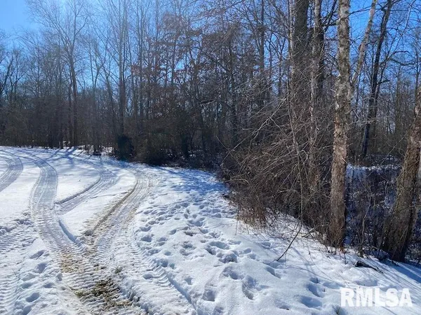 $357,000 | 0 North 1300th Street, Flat Rock, IL 62427