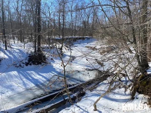 $357,000 | 0 North 1300th Street, Flat Rock, IL 62427