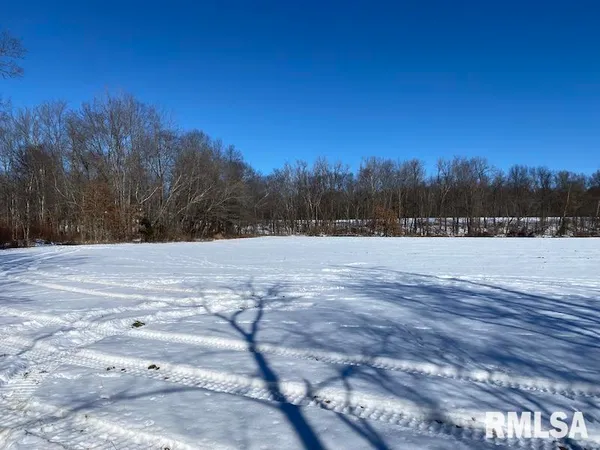 $357,000 | 0 North 1300th Street, Flat Rock, IL 62427