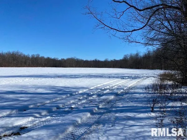 $357,000 | 0 North 1300th Street, Flat Rock, IL 62427