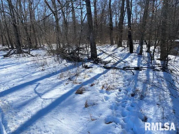 $357,000 | 0 North 1300th Street, Flat Rock, IL 62427