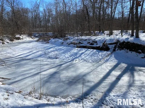 $357,000 | 0 North 1300th Street, Flat Rock, IL 62427